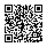 杨贵妃传媒映画