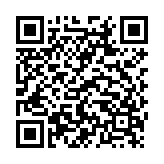 韩剧院线TV盒子版