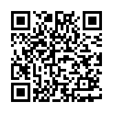 查宝网计算器App