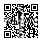 初云自动点击器2.0