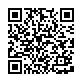 顺风车出行管家