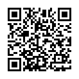 和聚财门店管理