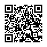 黑暗传说单机rpg