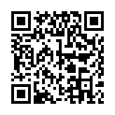 柿子电影电视盒子版