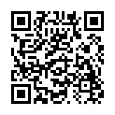 来看剧电视盒子版