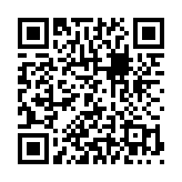 花梨直播视频huali