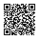 视频提取器免费版