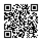 火柴人中土战争