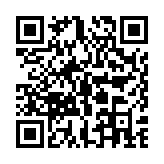 AI视频智能成片