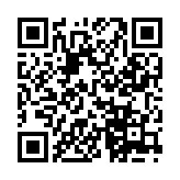 sillywisher原神抽卡