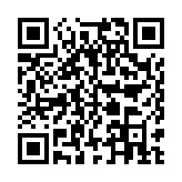 鸡腿辅助破解版最新免登录