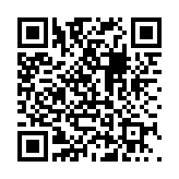 AndroVidpro专业版App