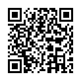 鲍鱼直播无限制观看版