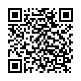 哈哈兼职极速版