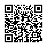 乐看电视app电视版