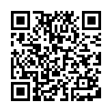 漫画收藏家安卓