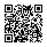 火狐浏览器国际版App