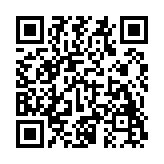 泡泡漫画免费漫画