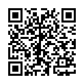 好看影视大全极速版App