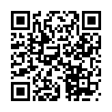 妙鸭相机ai写真