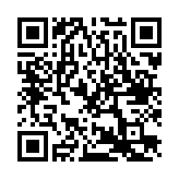 建造大师模拟器