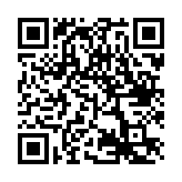 大圣TV电视直播App