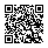 迷鹿框架v3正式版