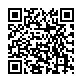 了不起的派特萌