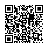 诺基亚模拟器App