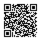 thefallzombiesurvival