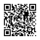 橘子追剧免费视频