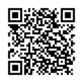 聊天记录一键备份