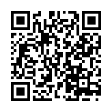 嘟嘟ai绘画软件