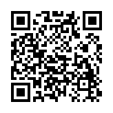 fik备用绘制软件