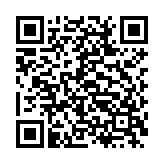 压力自测助手App