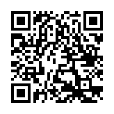 畅玩空间手机版