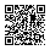 mimeipro免费版App