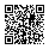 像素建造盒子冒险