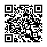 深度内存清理app