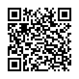 BiuBiu视频App免费版