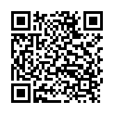 社会你虎哥盒无广告版