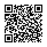 Hi-Res音乐播放器App