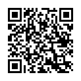 暗网解密视频App