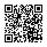 语音录音转文字