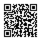 蝴蝶短剧之家app