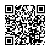 Love直播视频774at