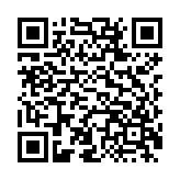 秘密电梯重制版