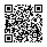 百看影视大全高清极速版