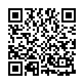 丕丕漫画秋蝉免费版