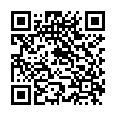 哈基米世界爱挖矿